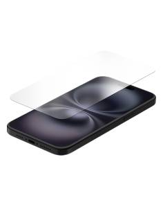 Protector de Pantalla QUAD...