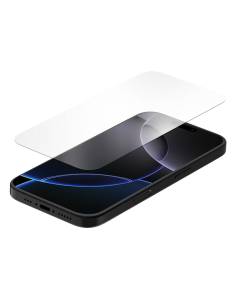 Protector de Pantalla QUAD...