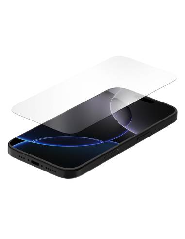 Protector de Pantalla QUAD LOCK...