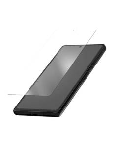 Protector de Pantalla QUAD...