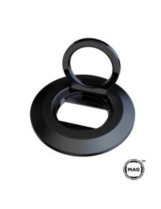 Anillo Soporte para...