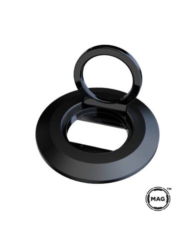 Anillo Soporte para Smartphone QUAD...