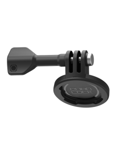 Adaptador QUAD LOCK para...