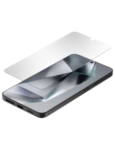 Protector de Pantalla QUAD...