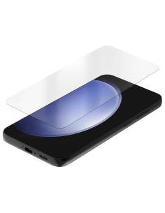 Protector de Pantalla QUAD...