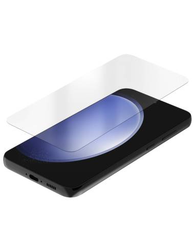 Protector de Pantalla QUAD LOCK...