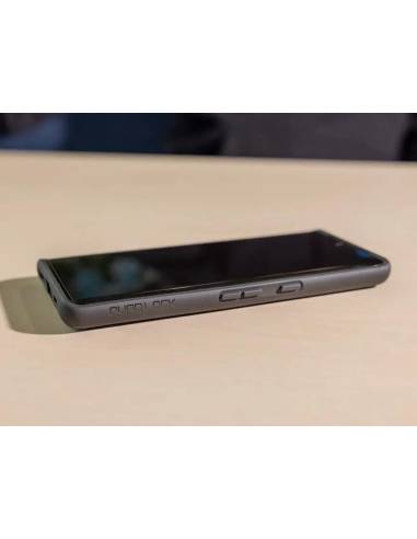 Protector de Pantalla QUAD LOCK Doble...