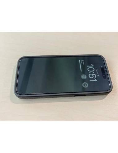 Protector de Pantalla QUAD LOCK Doble...