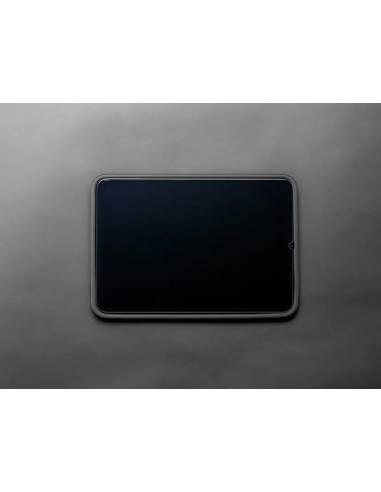 Protector de Pantalla QUAD LOCK...