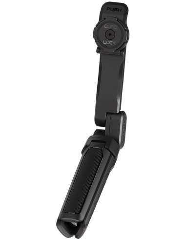 Trípode / Palo Selfie QUAD LOCK