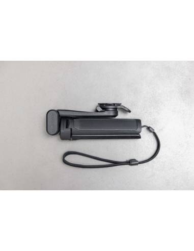 Trípode / Palo Selfie QUAD LOCK