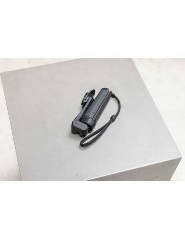 Trípode / Palo Selfie QUAD LOCK
