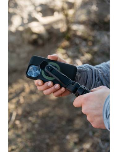 Trípode / Palo Selfie QUAD LOCK