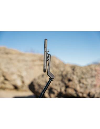Trípode / Palo Selfie QUAD LOCK