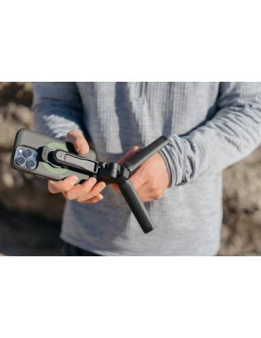 Trípode / Palo Selfie QUAD LOCK