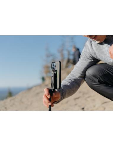 Trípode / Palo Selfie QUAD LOCK
