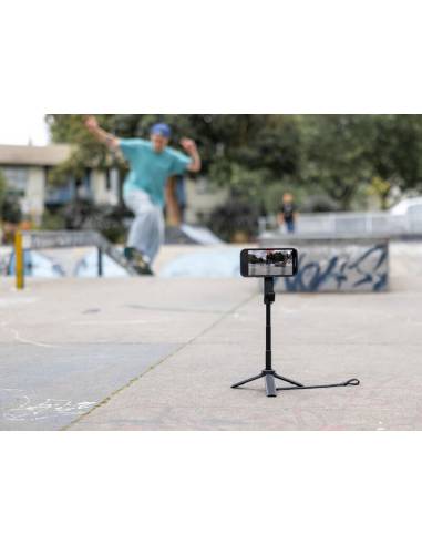 Trípode / Palo Selfie QUAD LOCK