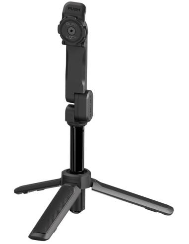 Trípode / Palo Selfie QUAD LOCK