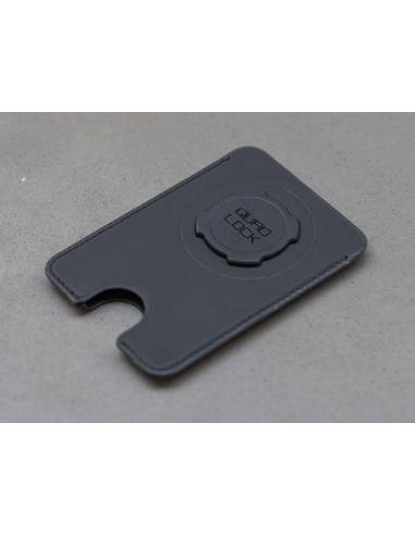 Cartera QUAD LOCK MAG Wallet