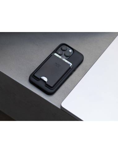 Cartera QUAD LOCK MAG Wallet