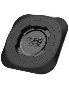 Adaptador QUAD LOCK MAG...