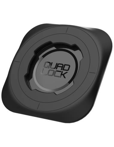 Adaptador QUAD LOCK MAG Universal