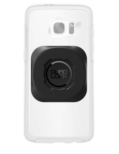 Adaptador QUAD LOCK MAG Universal