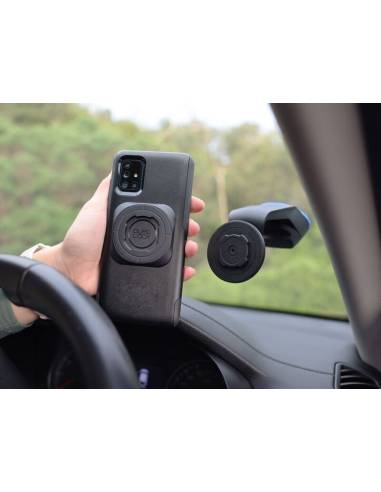 Adaptador QUAD LOCK MAG Universal