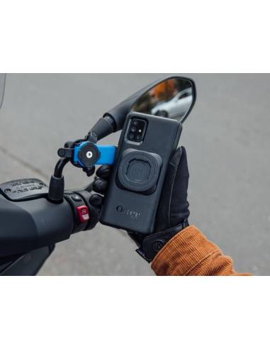 Adaptador QUAD LOCK MAG Universal