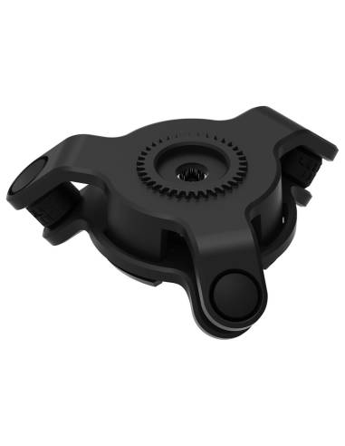 Amortiguador de Vibraciones QUAD LOCK
