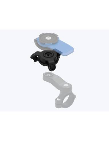 Amortiguador de Vibraciones QUAD LOCK