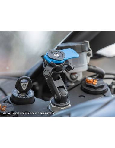 Amortiguador de Vibraciones QUAD LOCK