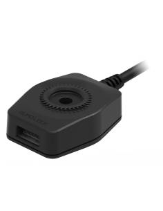 Cargador USB QUAD LOCK para...