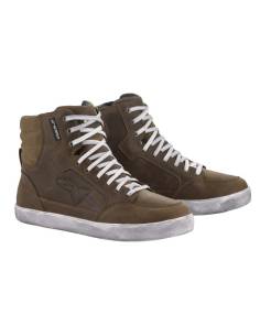 Botas ALPINESTARS J-6 Mujer...