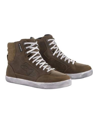 Botas ALPINESTARS J-6 Mujer...