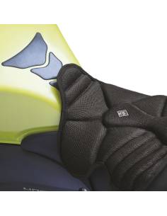 Funda de Asiento TUCANO...