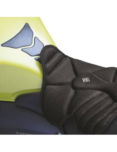 Funda de Asiento TUCANO Cool Fresh...