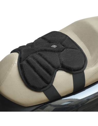 Funda de Asiento TUCANO Cool Fresh...