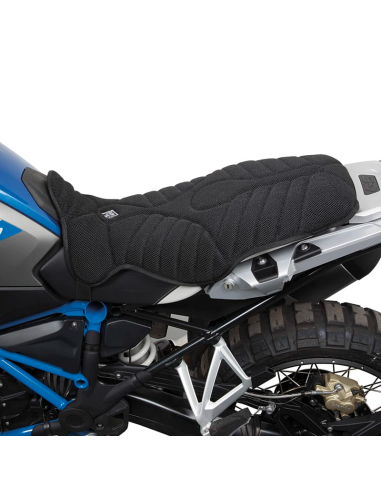 Funda de Asiento TUCANO Cool Fresh...