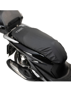Funda para Asiento TUCANO...