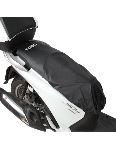 Funda para Asiento TUCANO Plus...