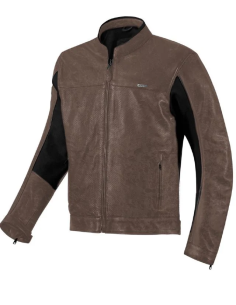 Chaqueta Seventy SD-JL4...