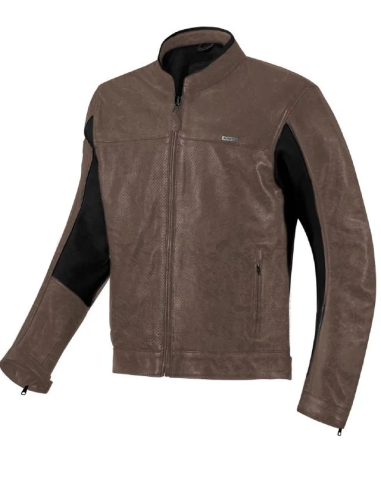Chaqueta Seventy SD-JL4 Legend Verano...