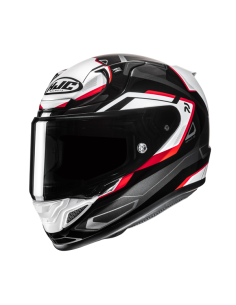 Casco HJC RPHA 12 Brels MC1
