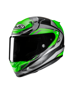 Casco HJC RPHA 12 Brels MC4HSF