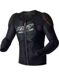 Camiseta Protección RST...