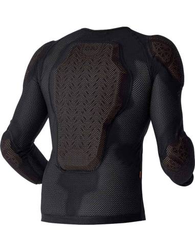 Camiseta Protección RST Race Dept D30...