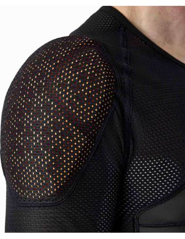 Camiseta Protección RST Race Dept D30...