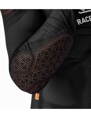 Camiseta Protección RST Race Dept D30...