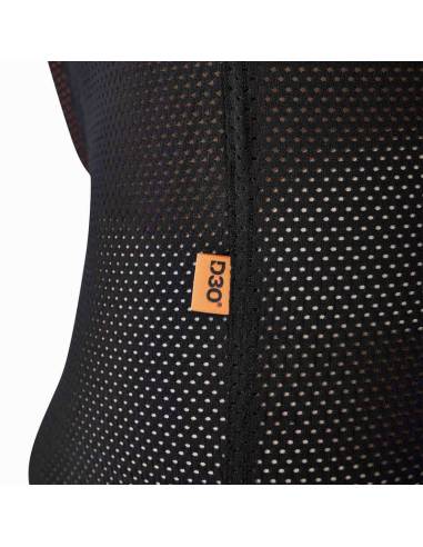 Camiseta Protección RST Race Dept D30...